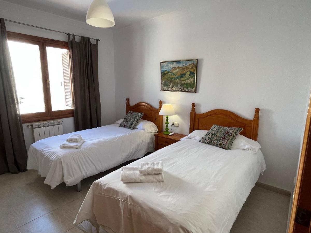 Nerja Paradise Rentals - Villa Almassora ภายนอก รูปภาพ