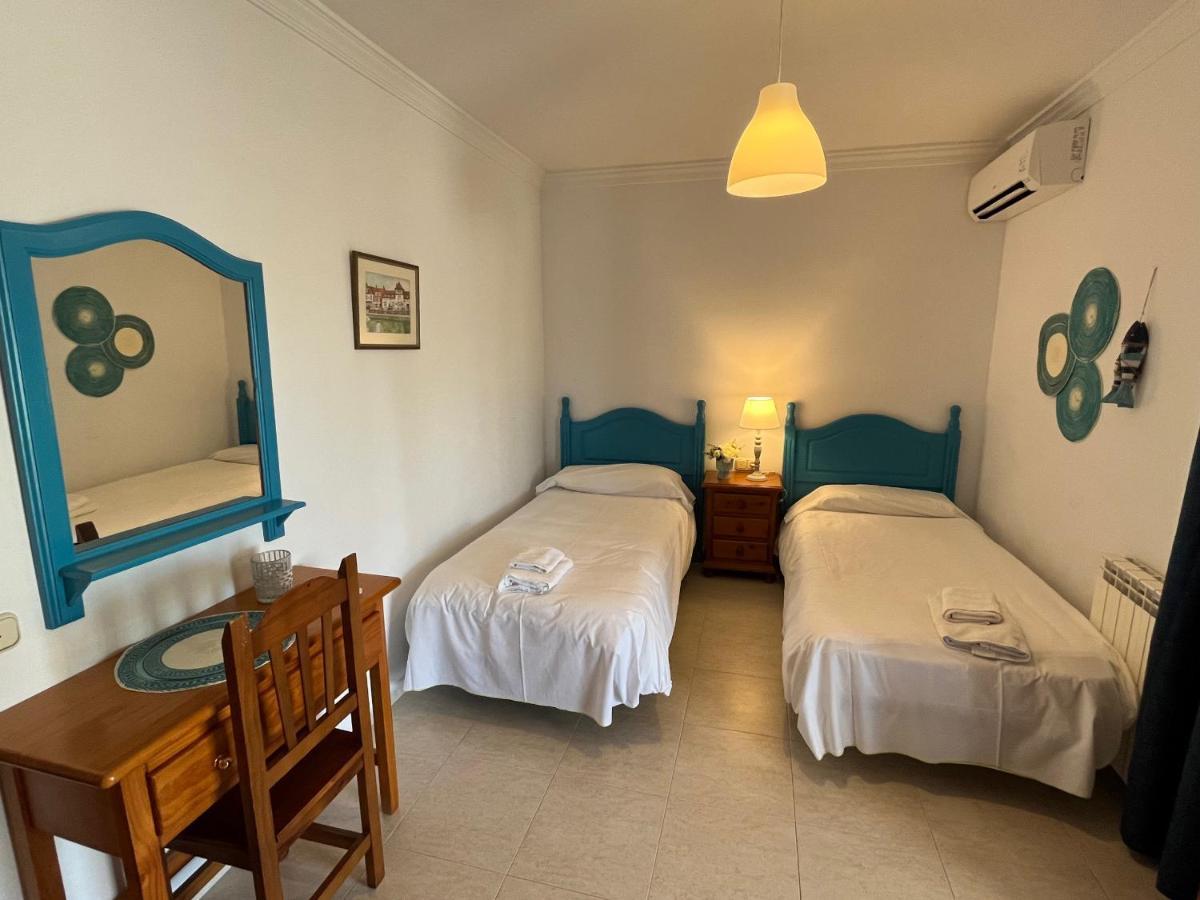 Nerja Paradise Rentals - Villa Almassora ภายนอก รูปภาพ